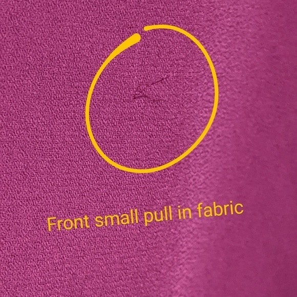 DONATE - Picture 9 of 11